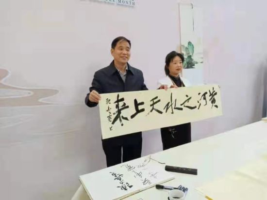 ���S�����ғ]����ī �����}�S��ˇ�g(sh��)ɳ�����d