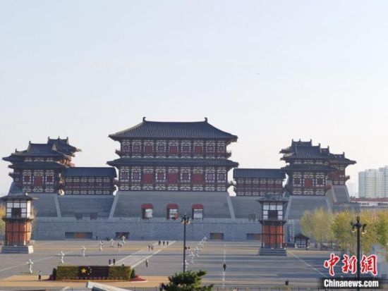 ��ĸ�H���ϵ��Ї�(gu��)���������(y��ng)�Ǉ�(gu��)���zַ���@��̽�����zַ���o(h��)�·�ʽ