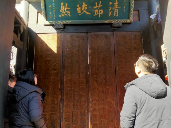 ̽�L�����R���f�@�����(li��n)���~�����L����