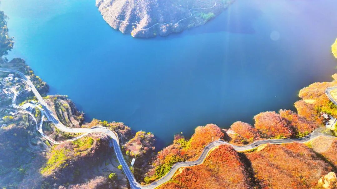 ��������̫���ݼ��������箋