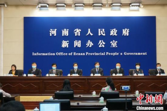 ����֮���o(h��)�Z�� ����10�(xi��ng)�e�뱣�ļZ�w���w�}