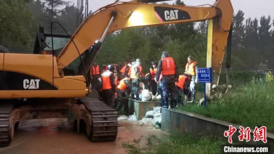 ���ϽKֹ��Ѵ�ļ�����푑� �o�U����^�����l(f��)��