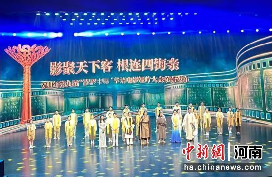 ��î��ھŌá����H�Ї�(gu��)���A�Z(y��)�Ӱ��Ƭ���(hu��)�s�u(y��)�l(f��)��