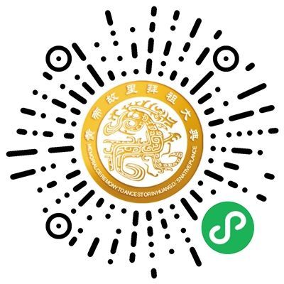 �׳����S�۹�������䡰�ư��桱ƽ�_(t��i)��ʽ�Ͼ�