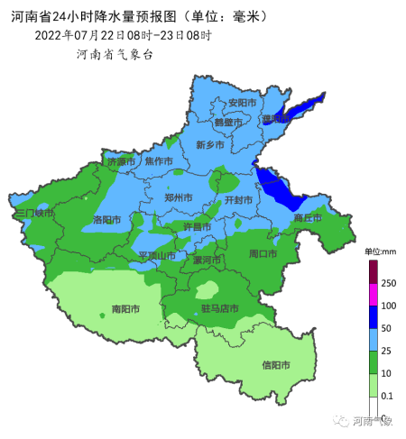 21������22�� ��һ݆�󷶇����ꌢ���u����