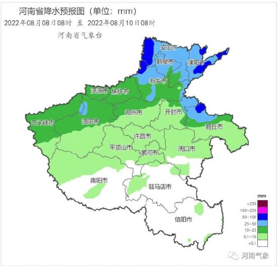 ����ʡ�������в��؅^(q��)��ӭ�̕�����ˬ�����