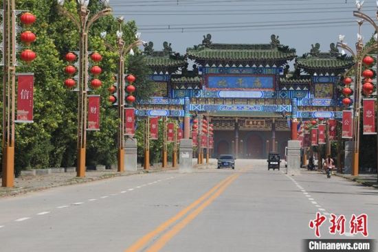 ���������ȸɏR�؆��M(j��n)�Еr(sh��)������(n��i)�����ϻI������f(w��n)�޿�