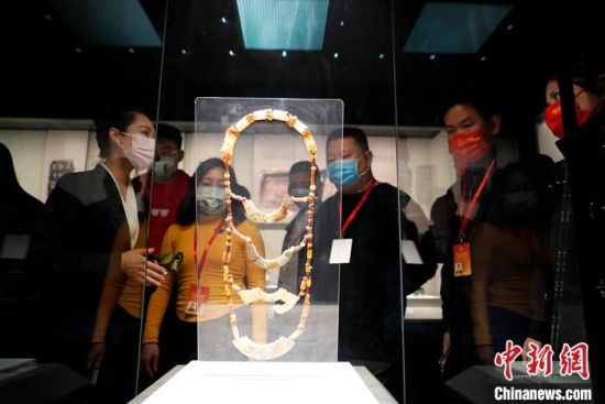 17���ܳ��A�������Lԥ���ڴ����ܸ��������ԭ�Ļ�