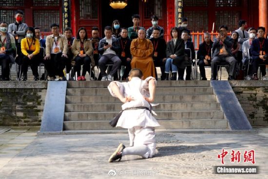 �p�����W(xu��)���� �U �A��ܳ����������֮��