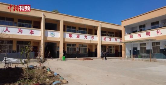 �_�W(xu��)��������ȫ�����W(xu��) ��׌�����y���ьW(xu��)������У��