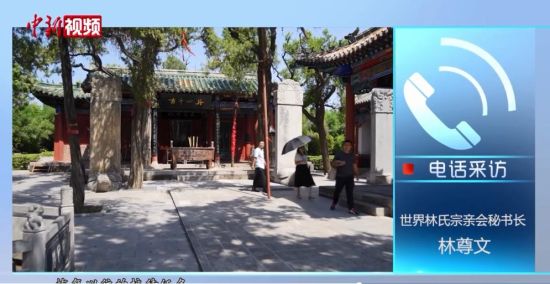 �������l(xi��ng)��(z��i)���(f��)����(f��)�a(ch��n) ����ͬ��������޿�