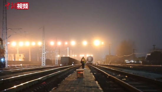 ؛�z�����ڱ���������·�����҂��Ļ�����