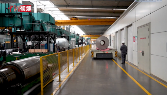 ���´��o(j��)�¡��������c(di��n)��I(y��)���a(ch��n)æ ��ץ�_(k��i)�T(m��n)�t