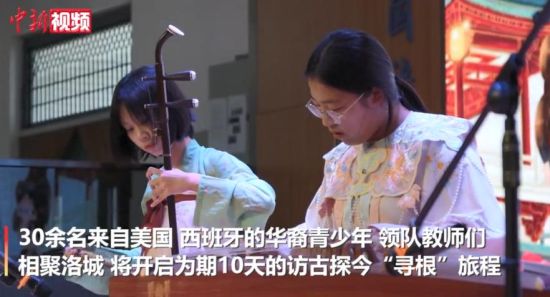 �A��������������ꖌW(xu��)�� ��s���ġ��桱�ЌW(xu��)֪�R��������