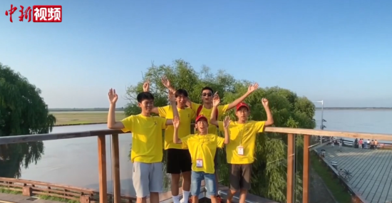 �����A����������S���� ̽������֮Դ