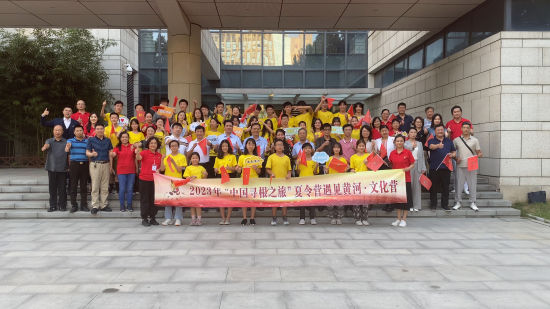 ���S�ӵ����t(y��)ˎ �A����������ԥ���������ի@�M�M