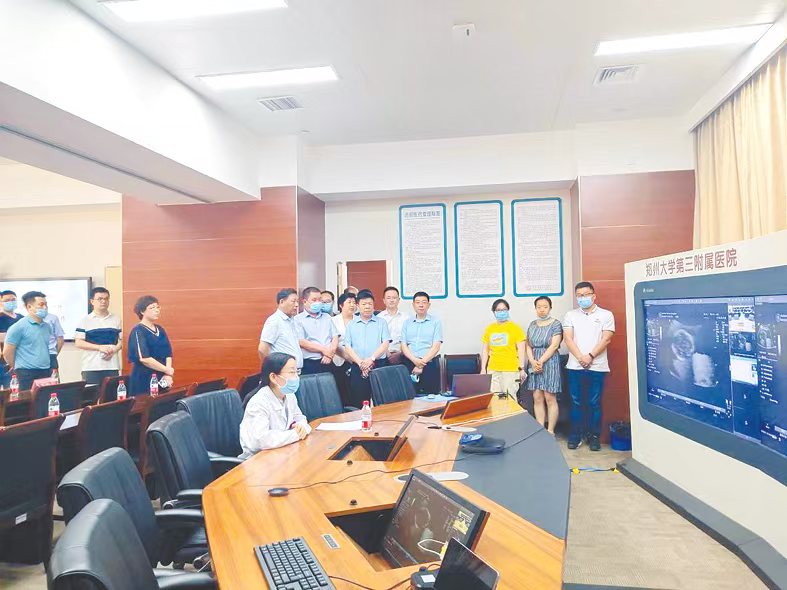 ���I(l��ng)�Ƽ���(chu��ng)�� �ջݴ󱊾��t(y��)