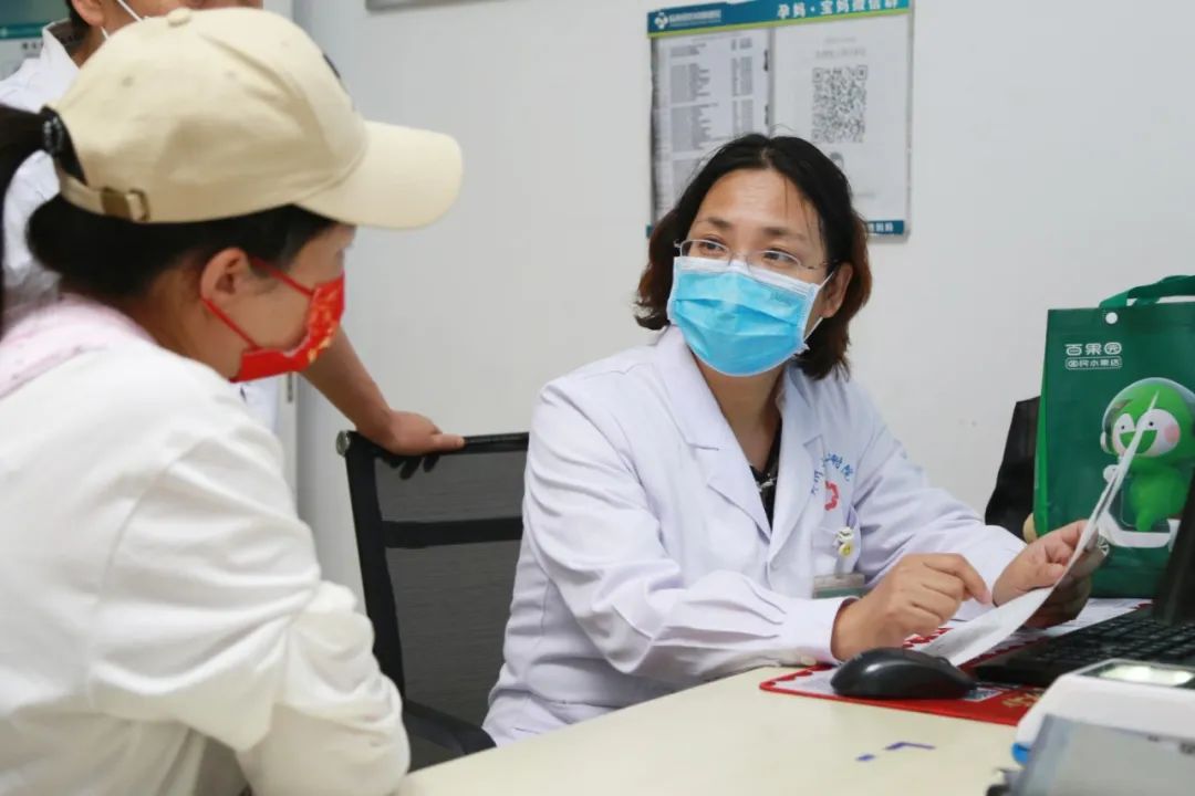 ���D���L(f��ng)�A����ʮ�ֿɿ��Įa(ch��n)�����Ρ������n��