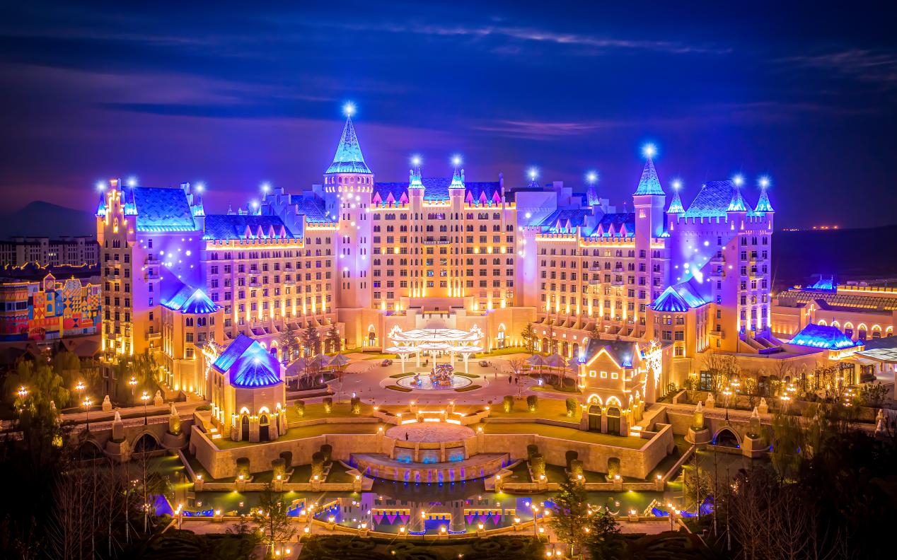 �f(w��n)�ݺöY�����˿�g�������y�����e�k2026������(d��ng)