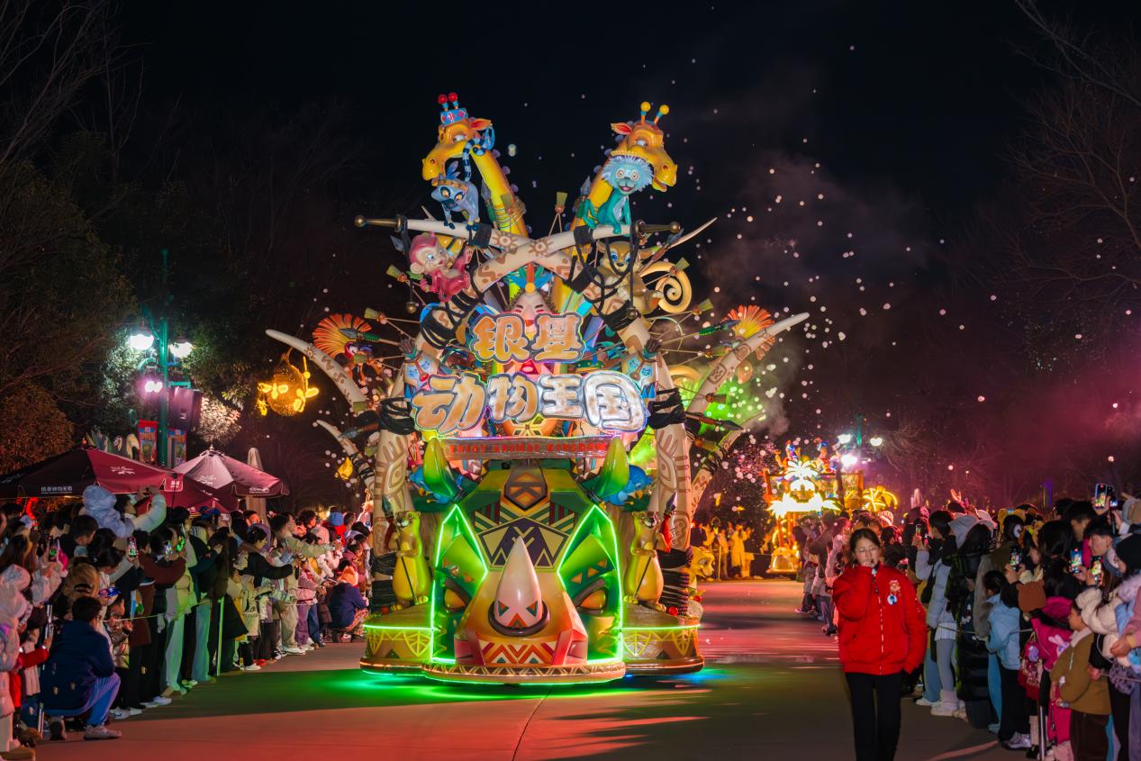 �����y��Ԫ��ӭ��5.58�f(w��n) ��(chu��ng)�vʷͬ���¸�