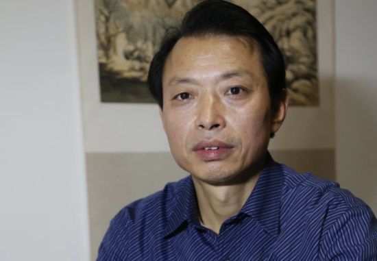 ��Ԫ�ɣ��Ÿ��ļ҇���ѕr��������Ӱ����h