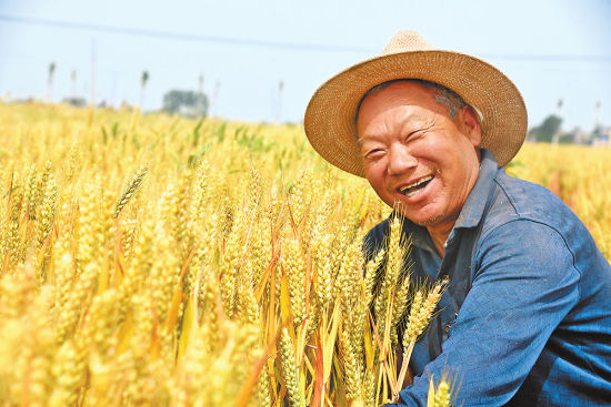 �Zȡ�S�a(ch��n)�S�� ���o(h��)�Zʳ��ȫ