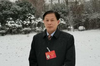 ����ʡ���f(xi��)ί�T�ɕ����ԣ��M���׹����о�Ժ �����о��ߵ�