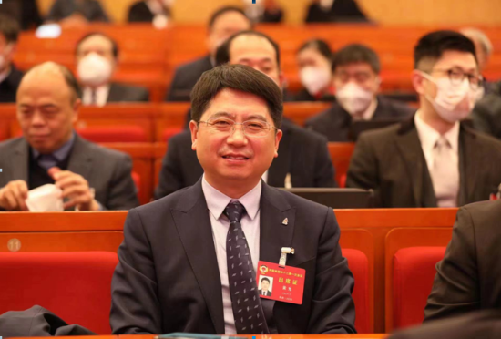 ����(ji��)�ܷ�ȼ�ş�������������ʡ���f(xi��)ί�T�S����Ԓ�f