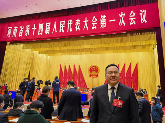 ʡ�˴����ʯ��ƽ��������ԇ���ӿ����Mǧ�а٘I(y��)���ֻ��D������ 