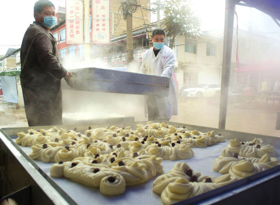 ���������ϡ��ò��^