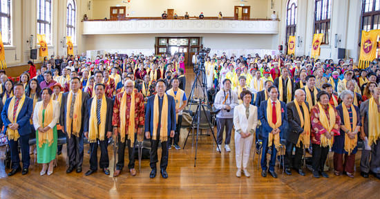 ���ߌðĴ������A�S�A�˹���܎�@�S�۴����Ϥ���e��