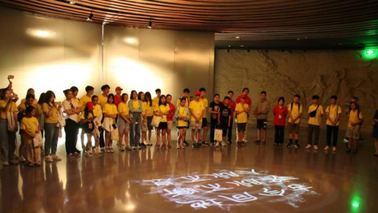 �����A����������������̴����ǚvʷ�Ļ�