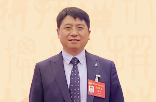 �S�ʣ��Ӵ󌦡�������š��f�������M(j��n)˾������