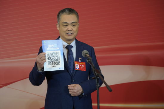 ����ߺÄ�(chu��ng)�°l(f��)չ