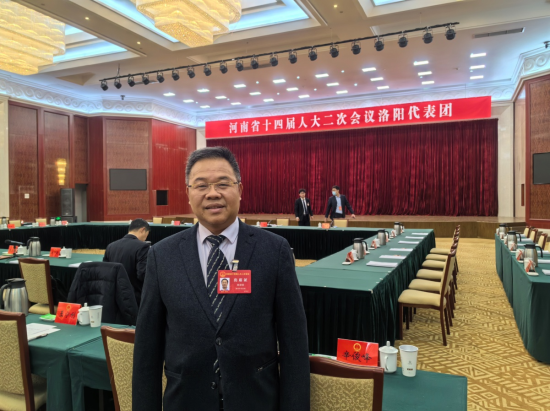 ꐳ������ƶ�������ʡ���o(h��)�ʹ��M(j��n)�_��ͬ��Ͷ�Y�l���� �Ƅ�ԥ�_����