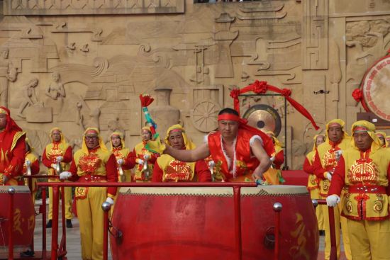 ���T�{���I�^(q��)�e�k�����á��|���޹ġ������ِ