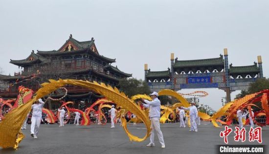 ��������䌢�С����������L(f��ng)����