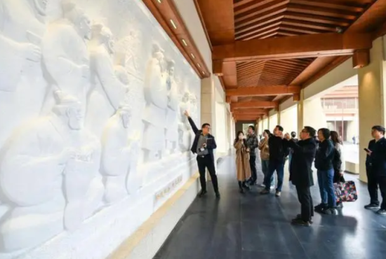 ���������S�۹����B�ȸ�����ʽ����