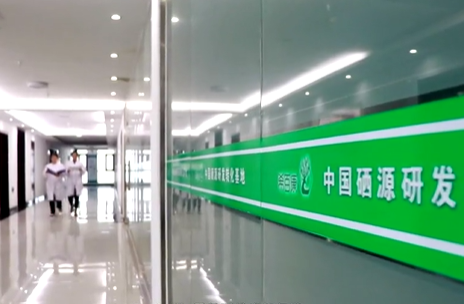 ϣ�ٿ��ɞ�����������a(ch��n)�I(y��)���g(sh��)�c�����Ї���(chu��ng)��ƽ�_(li��n)������λ