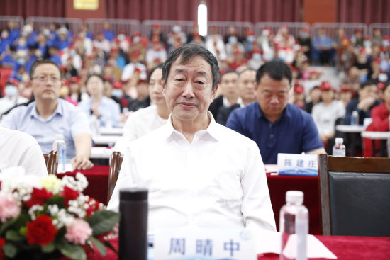 ������������������ ����L-��������W(xu��)����