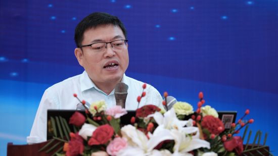 �t(y��)�W(xu��)��ʿ���G�����ڴ󽡿��I(l��ng)��MSC�õ��V韵đ�(y��ng)��