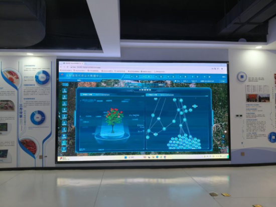 �����ؔ(c��i)��������(ji��n)�ւ����c��(chu��ng)�£��Ї�(gu��)ʳƷ�����������һ��ʲô����