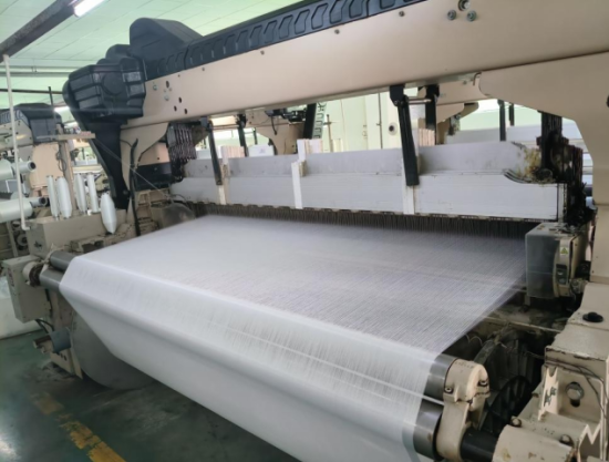 ��������?q��ng)?b��o)��ƽ�ɽ���Ƽ���(chu��ng)�� �����a(ch��n)�I(y��)��(j��ng)��(j��)�D(zhu��n)�͵�׃