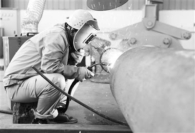 ���Ƽ���?q��ng)?b��o)�����ϝ�(j��)Դ���a(ch��n)�I(y��)�D(zhu��n)�ʹ��_����l(f��)չ�¿��g