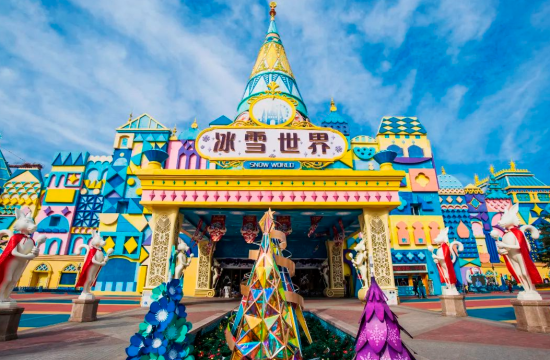 �y����ѩ������ô����