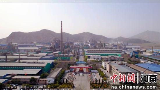 �f�󼯈F����ӛ