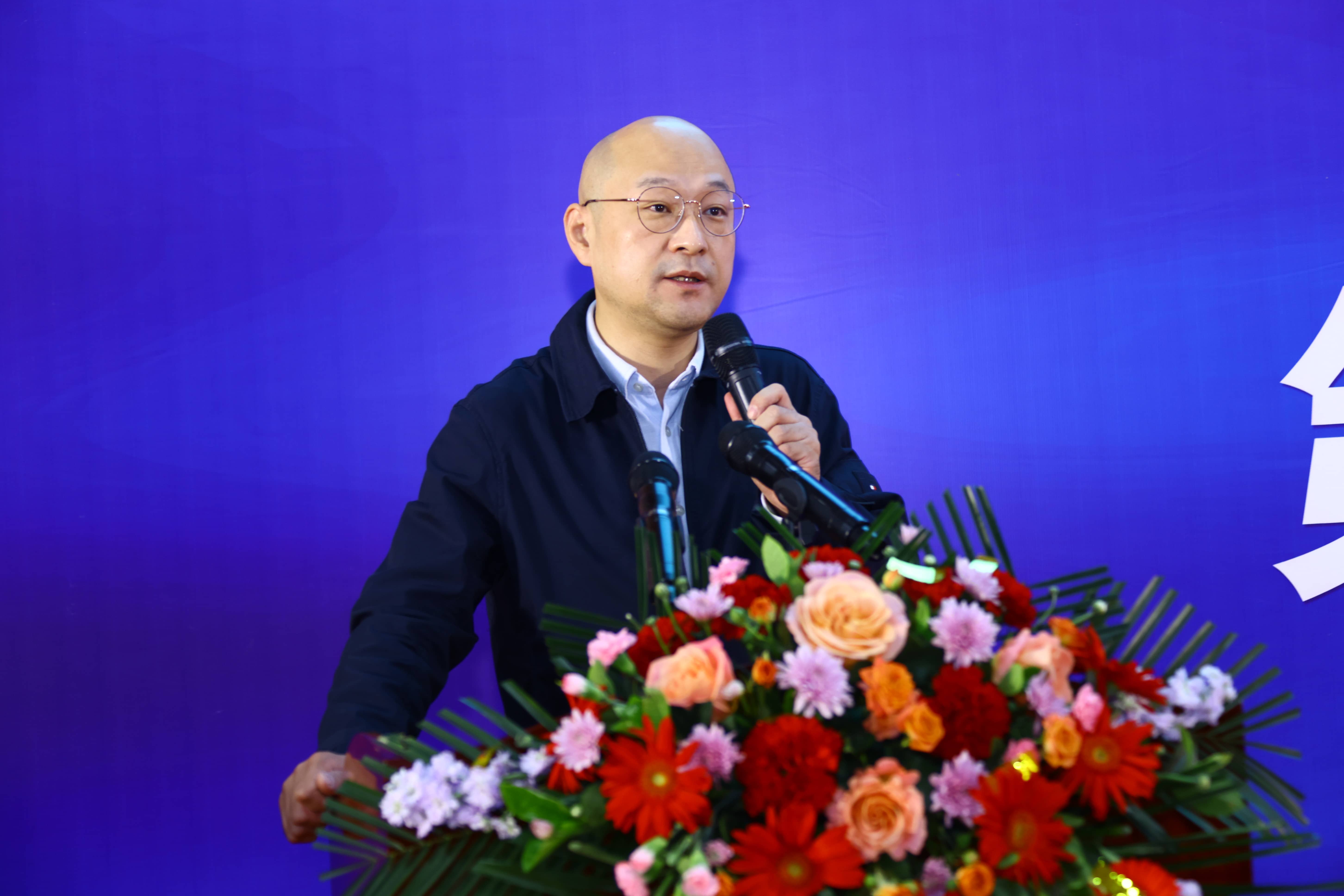 ������ͨ��W(xu��)���ڌO�������������_�z���c���������