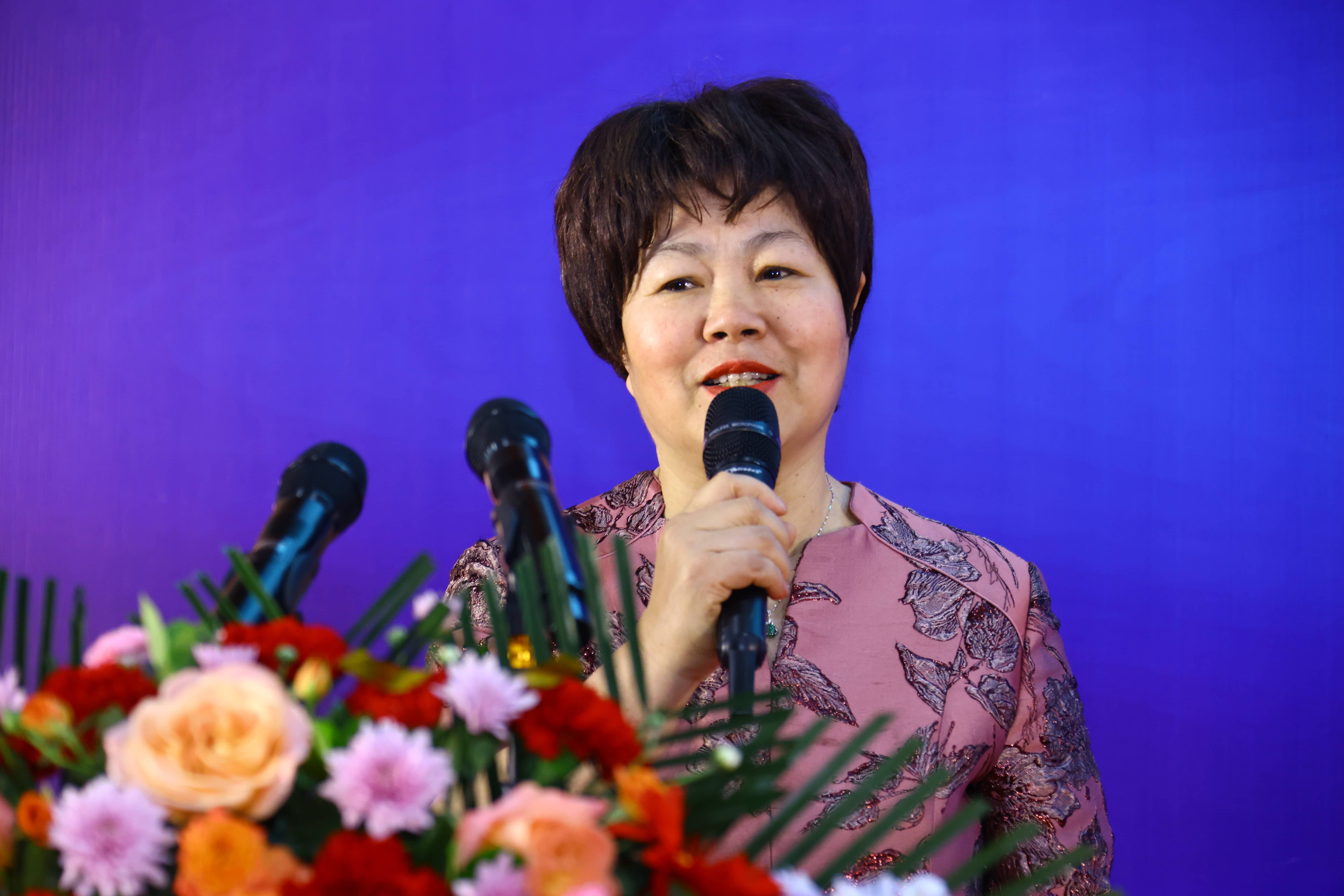 ���P�ƣ������w��(n��i)�����m�� ���Ås����С�U