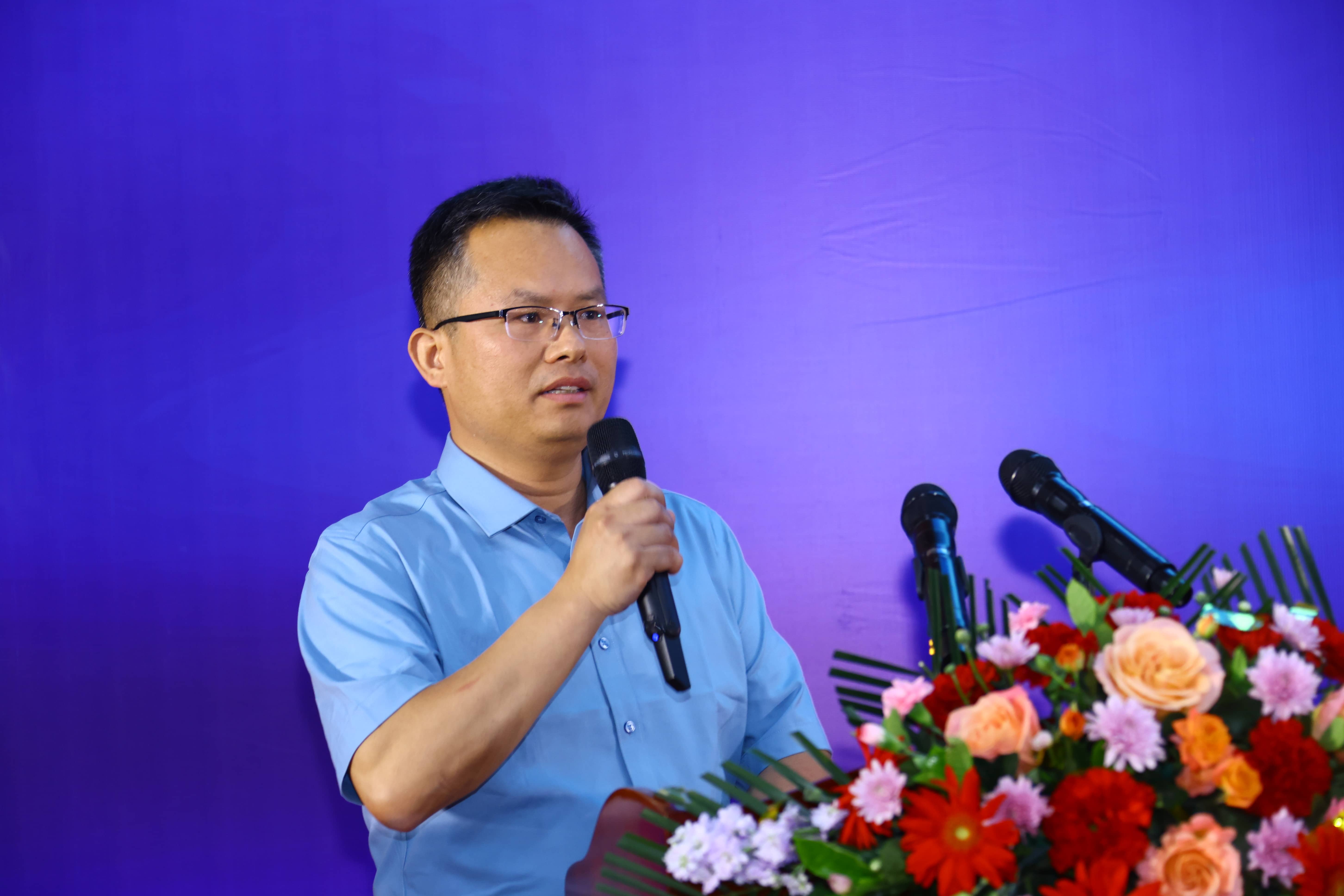 ���F������� չ��L-���ڴ󽡿��I(l��ng)��đ�(y��ng)��