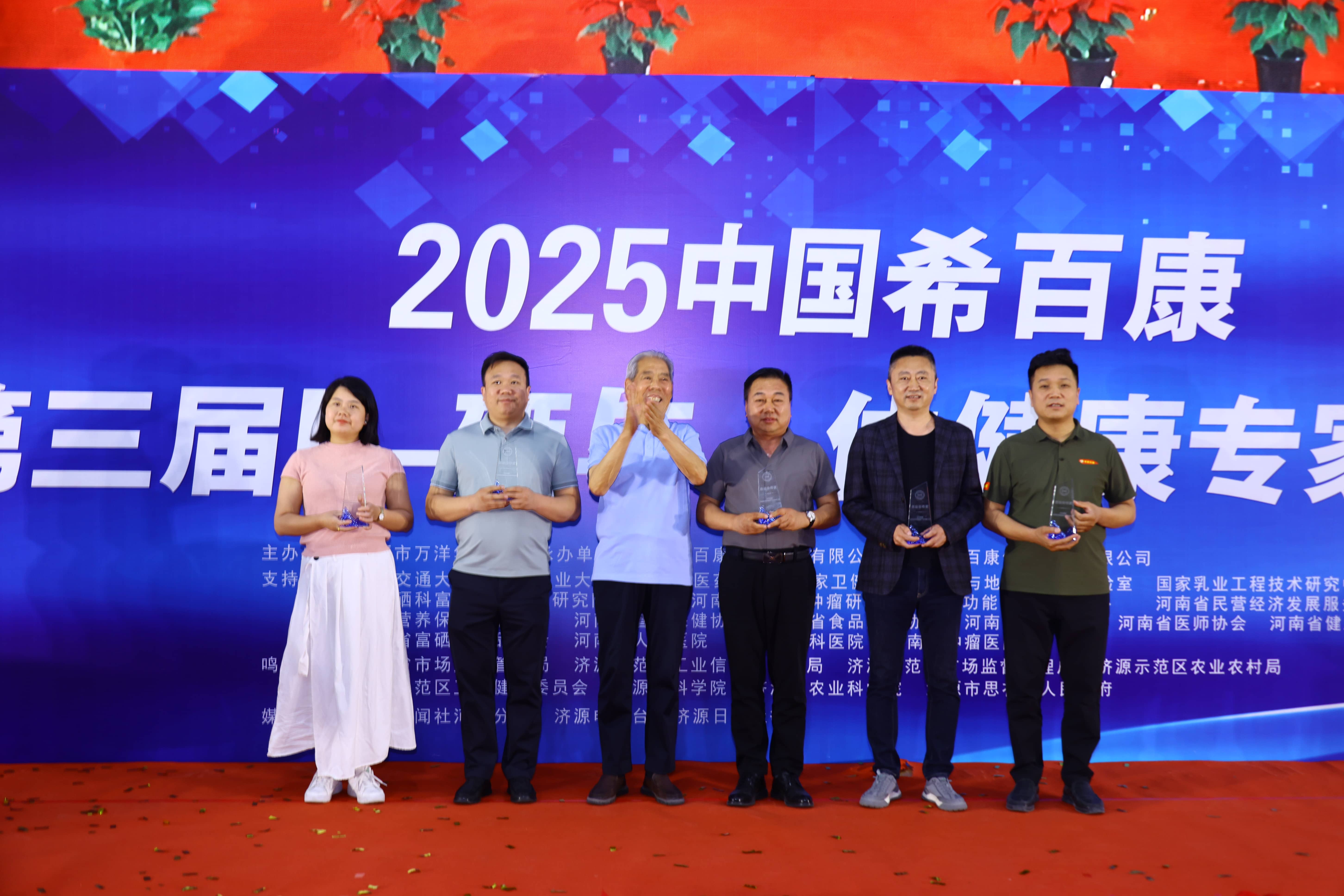 �f��ϣ�ٿ���ܳ��������C��